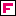 freemo.com