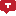 toaff.com