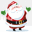 inflatablesanta.co.uk