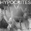 hypocrites.bandcamp.com