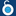 inboxlock.com