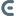nevbit.com