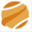 taketestathome.com