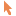 aplanadc.ru