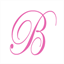 bacipress.com