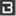 boccomi.com