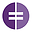 mediationalternatives.org