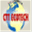 cttecotech.ro