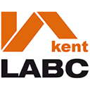 kentbuildingcontrol.co.uk