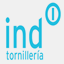 indtornilleria.com