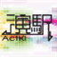 actki.com