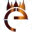 elite-groups.com