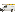 mcmech.ca