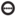 crocusa.com