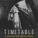 timetable.manton.org