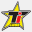 tilube.com