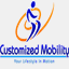 customizedmobility.com