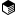 bloopark.de