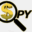 onlinemoneyspy.com