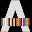 arksdesigners.com