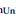 thedreamunlocked.com