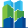 epsgroup.co.uk