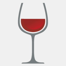 gatewaywineliquor.com