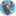 hsbuer.com
