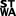 stwa.net