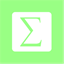 tsigma.com