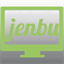 jenbu-webdesign.de