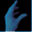 phantomhand.com