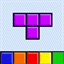 nanobe.net