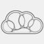 mediumcloud.net