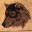 pixelschupser.com