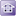 morethandata.org