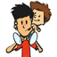 misun.com.cn