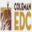 colemanedc.com