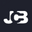 jcbgraphics.com