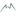 windaulodge.com