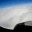 lanflight.wordpress.com