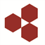 hivevolution.org