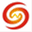 jwz.zzxseo.com
