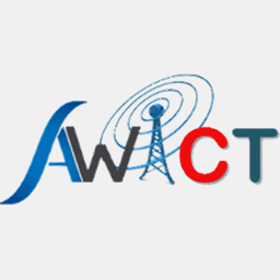 ipac.awict.net