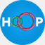 hoopperu.org