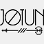 jotungame.com