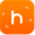 horizon.camera