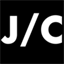 josephcampanella.com