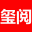 xyitco.com