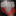 zespolsecret.ca